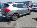 Photo 4 of 12 — 2012 Nissan Rogue Sport