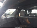 2018 Land Rover Discovery — photo 12 of 15 | VIN SALRR2RVXJA056183