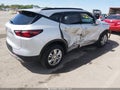 Photo 4 of 18 — 2021 Chevrolet Blazer