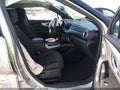 Photo 5 of 18 — 2021 Chevrolet Blazer
