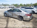 Photo 3 of 17 — 2015 Toyota Camry