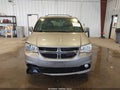 Photo 12 of 17 — 2017 Dodge Grand Caravan