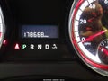 Photo 15 of 17 — 2017 Dodge Grand Caravan