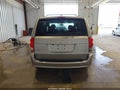 Photo 16 of 17 — 2017 Dodge Grand Caravan