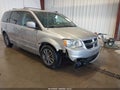 Photo 6 of 17 — 2017 Dodge Grand Caravan