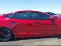 Photo 13 of 18 — 2023 Tesla Model S
