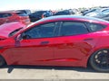 Photo 14 of 18 — 2023 Tesla Model S