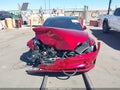 Photo 12 of 18 — 2023 Tesla Model S
