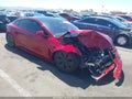 Photo 1 of 18 — 2023 Tesla Model S
