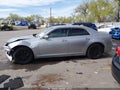 2018 Chrysler 300 — photo 14 of 16 | VIN 2C3CCAAG4JH275748