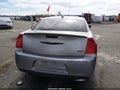 2018 Chrysler 300 — photo 16 of 16 | VIN 2C3CCAAG4JH275748