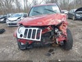 Photo 13 of 17 — 2006 Jeep Liberty