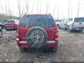 Photo 17 of 17 — 2006 Jeep Liberty