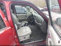 Photo 5 of 17 — 2006 Jeep Liberty