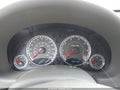 Photo 7 of 17 — 2006 Jeep Liberty