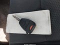 Photo 10 of 10 — 2012 Jeep Liberty