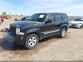 Photo 2 of 10 — 2012 Jeep Liberty