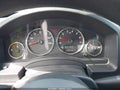 Photo 7 of 10 — 2012 Jeep Liberty