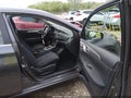 Photo 5 of 17 — 2015 Nissan Sentra