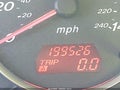 Photo 16 of 17 — 2005 Mazda 6