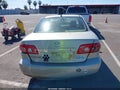 Photo 17 of 17 — 2005 Mazda 6