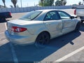 Photo 4 of 17 — 2005 Mazda 6
