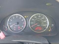 Photo 7 of 17 — 2005 Mazda 6