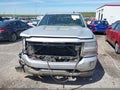 Photo 12 of 17 — 2016 Chevrolet Silverado 1500