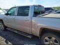 Photo 14 of 17 — 2016 Chevrolet Silverado 1500