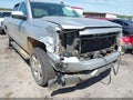Photo 6 of 17 — 2016 Chevrolet Silverado 1500