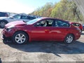 Photo 14 of 16 — 2009 Nissan Altima