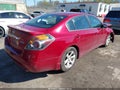 Photo 4 of 16 — 2009 Nissan Altima