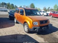 2006 Honda Element — photo 1 of 11 | VIN 5J6YH28706L014037