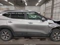 Photo 14 of 17 — 2022 Kia Seltos