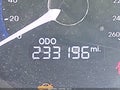 2013 Hyundai Sonata Hybrid — photo 15 of 16 | VIN KMHEC4A49DA075782