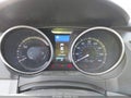 2013 Hyundai Sonata Hybrid — photo 7 of 16 | VIN KMHEC4A49DA075782