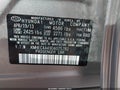2013 Hyundai Sonata Hybrid — photo 9 of 16 | VIN KMHEC4A49DA075782