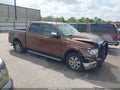 Photo 13 of 21 — 2011 Ford F-150