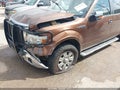 Photo 18 of 21 — 2011 Ford F-150