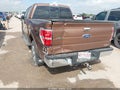 Photo 19 of 21 — 2011 Ford F-150