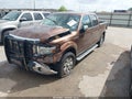 Photo 2 of 21 — 2011 Ford F-150