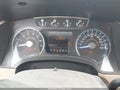 Photo 7 of 21 — 2011 Ford F-150
