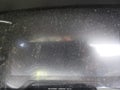 Photo 14 of 15 — 2025 Toyota RAV4