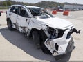 Photo 1 of 15 — 2025 Toyota RAV4