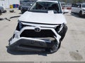Photo 6 of 15 — 2025 Toyota RAV4