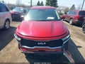 Photo 12 of 16 — 2022 Kia Sorento