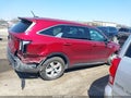 Photo 13 of 16 — 2022 Kia Sorento