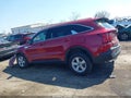 Photo 14 of 16 — 2022 Kia Sorento