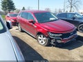 Photo 1 of 16 — 2022 Kia Sorento