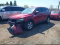 Photo 2 of 16 — 2022 Kia Sorento